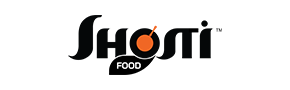Hosfi-Food