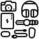 Daily Gadgets