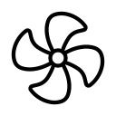 Mini Fan