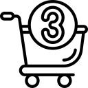 All products